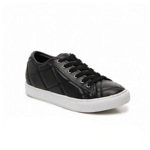 Steve Madden Sneakers - Picture 1 of 15